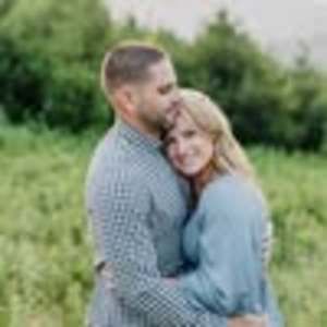 Meet your Posher, Devon